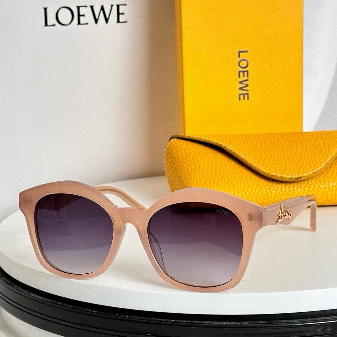 Other LOEWEModel:LW40079USize:54, photo 1
