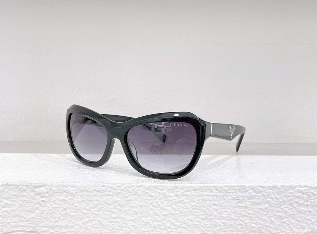 Prada MODEL PRA27SSIZE 61 17-140_