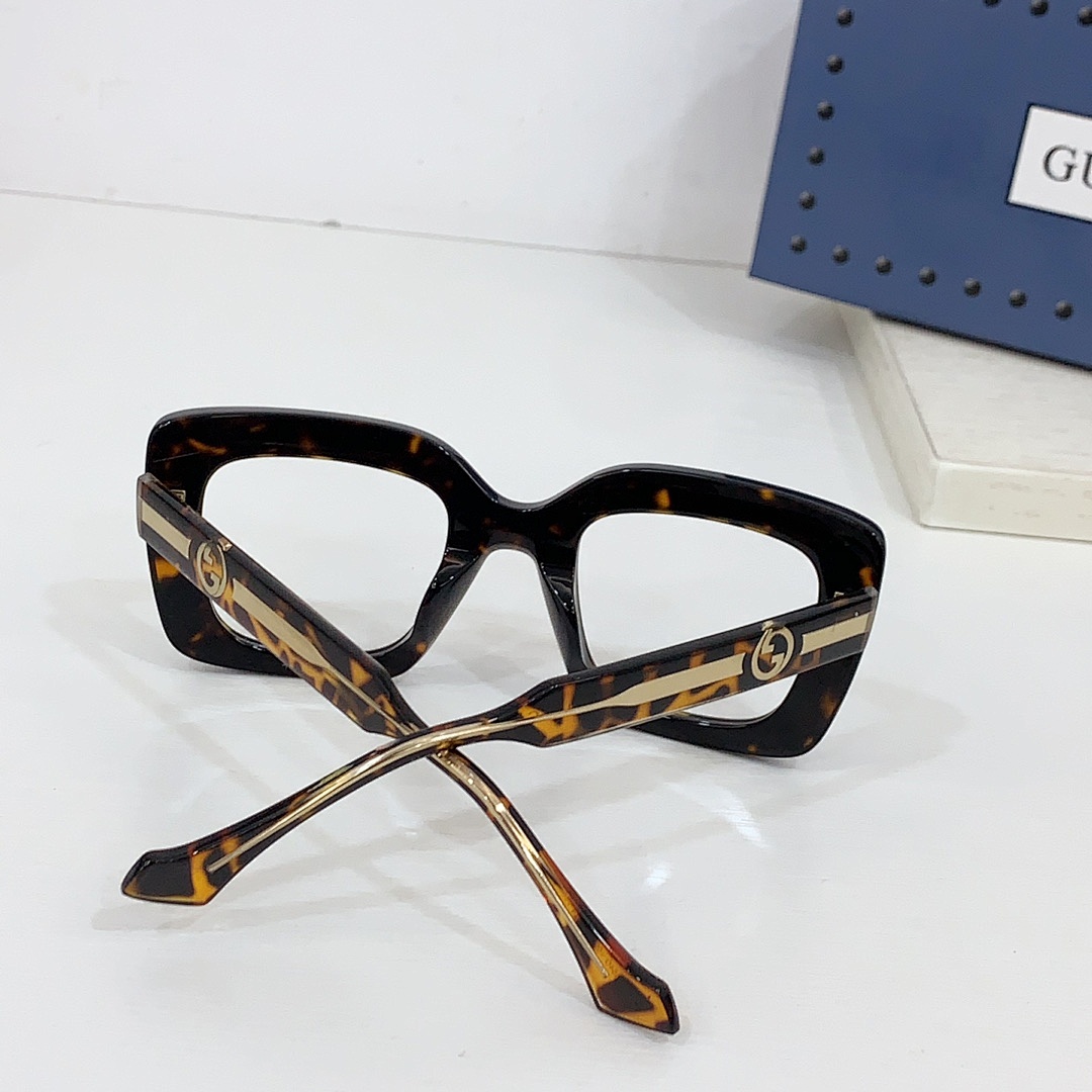 Other GUCCIMODEL:GG1554OSIZE:49 - Image 3
