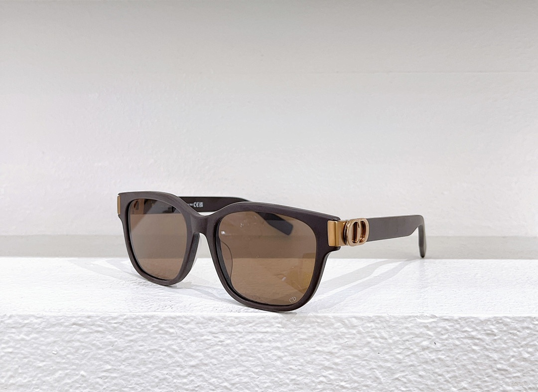Other DIORMODEL:CD Lcon S2FSIZE:55 - Image 7