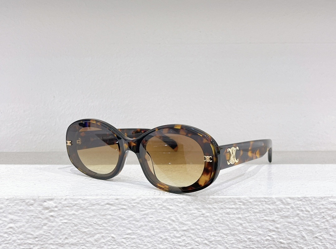 Other CELINEMODELCL40312SIZE62 19-145_