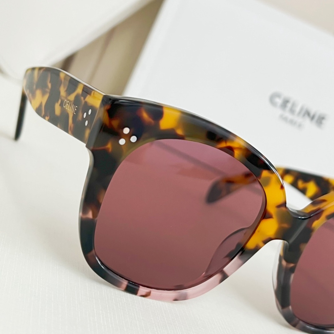 Other CELINE CL4002UN.Size :54 - Image 3