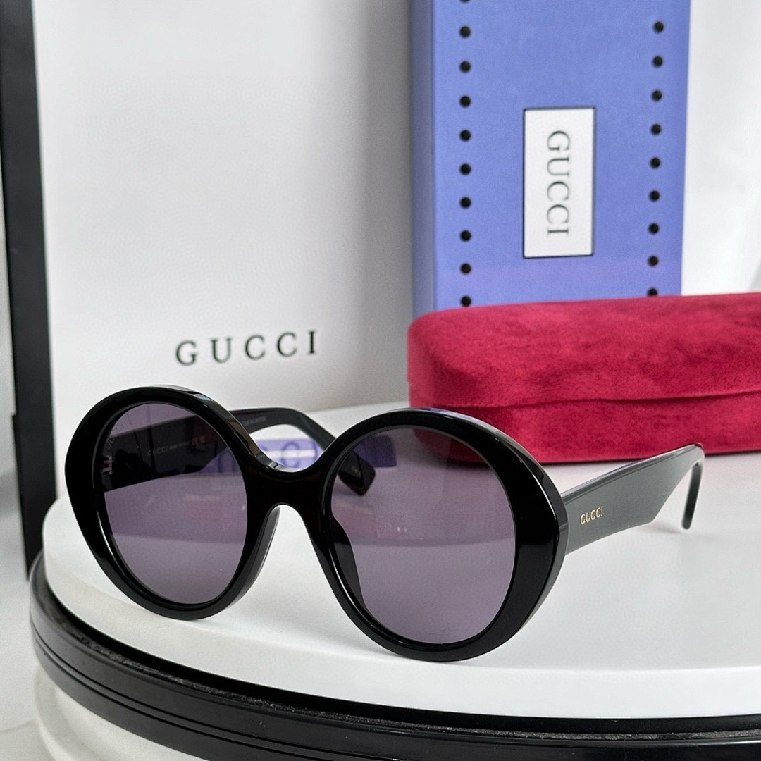 Other GUCCIMODELGG1628SSIZE51 - Image 4