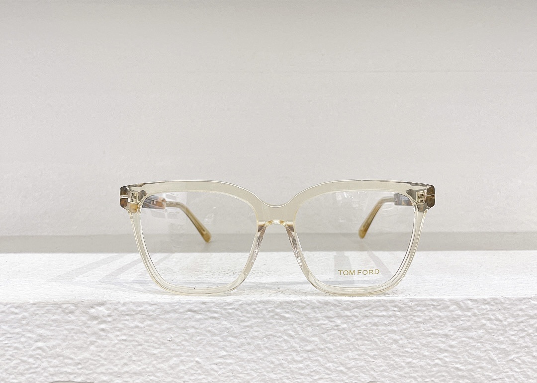 Other TOM FORDMODEL:TF5892-BSIZE:56 - Image 5