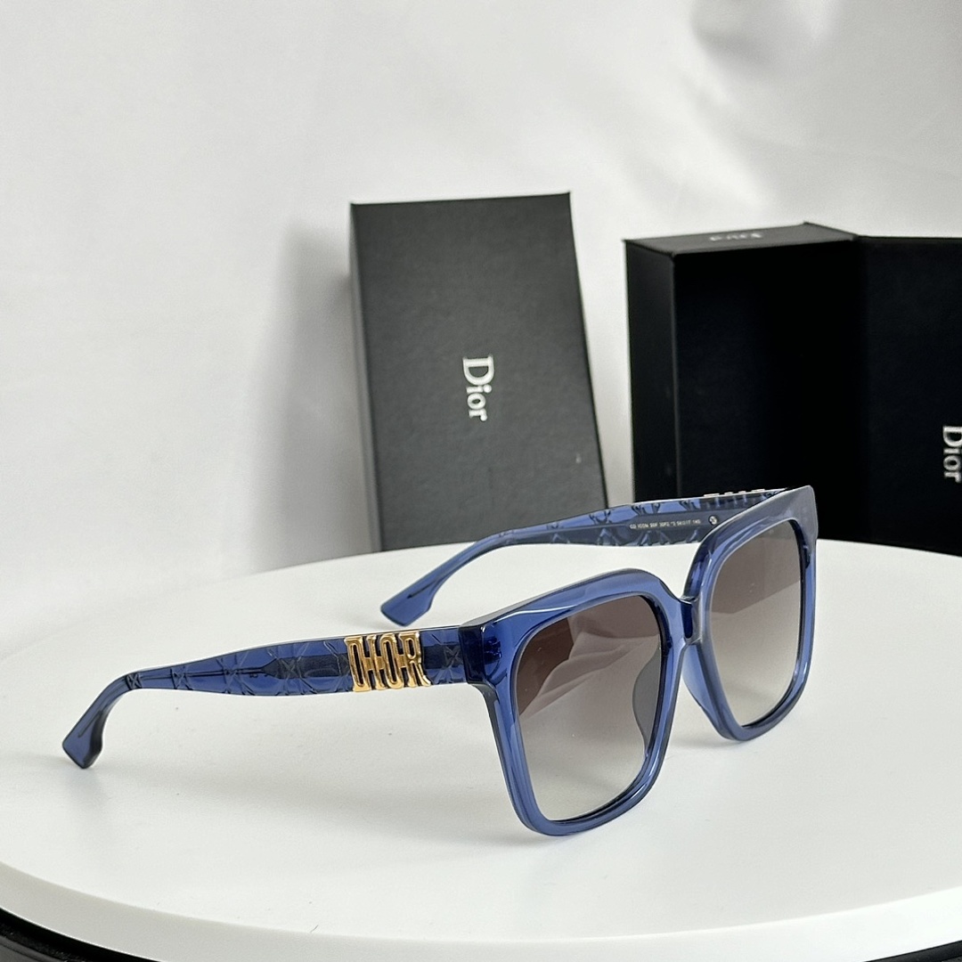 Other DIOR ICON - Image 7