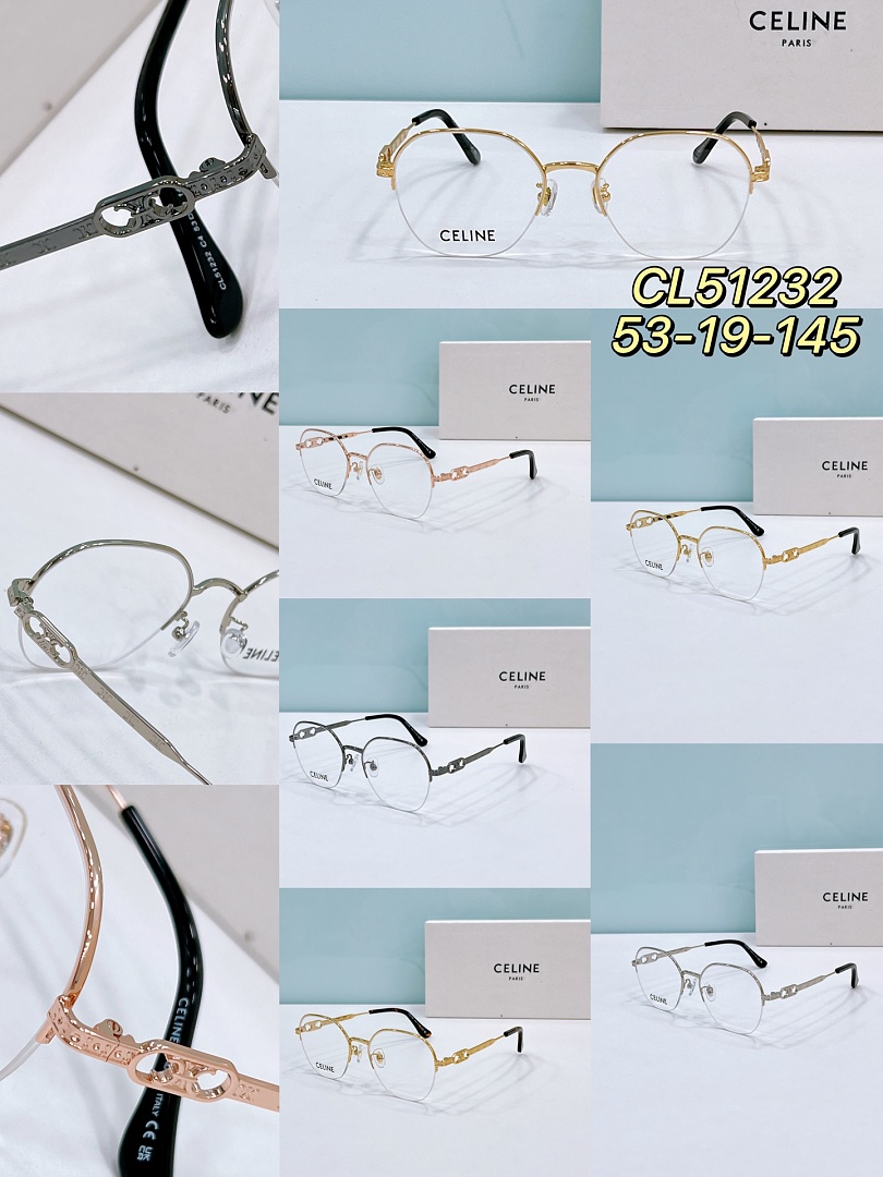 Other CL51232 Size:53