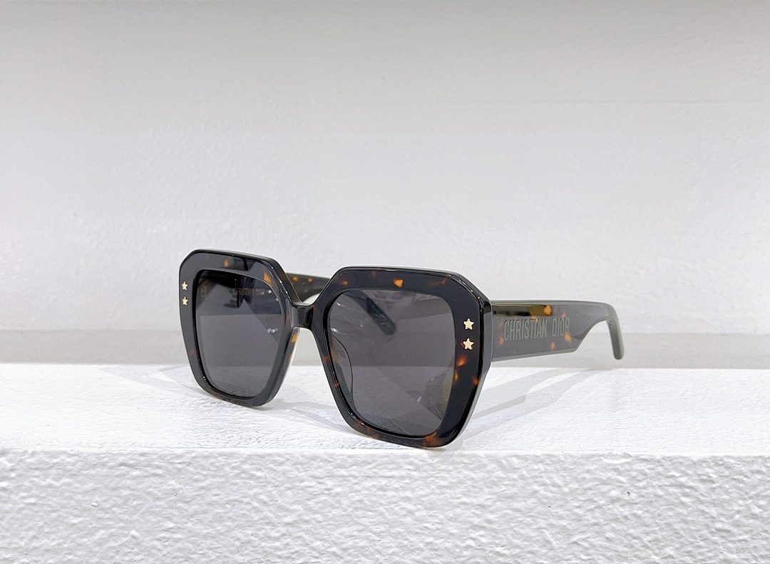 Other DIORSIGNATURE S3USIZE:61 - Image 9