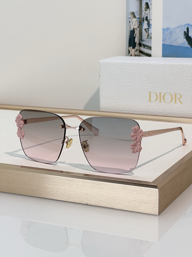 Other DioMod:Clover S2USize:62