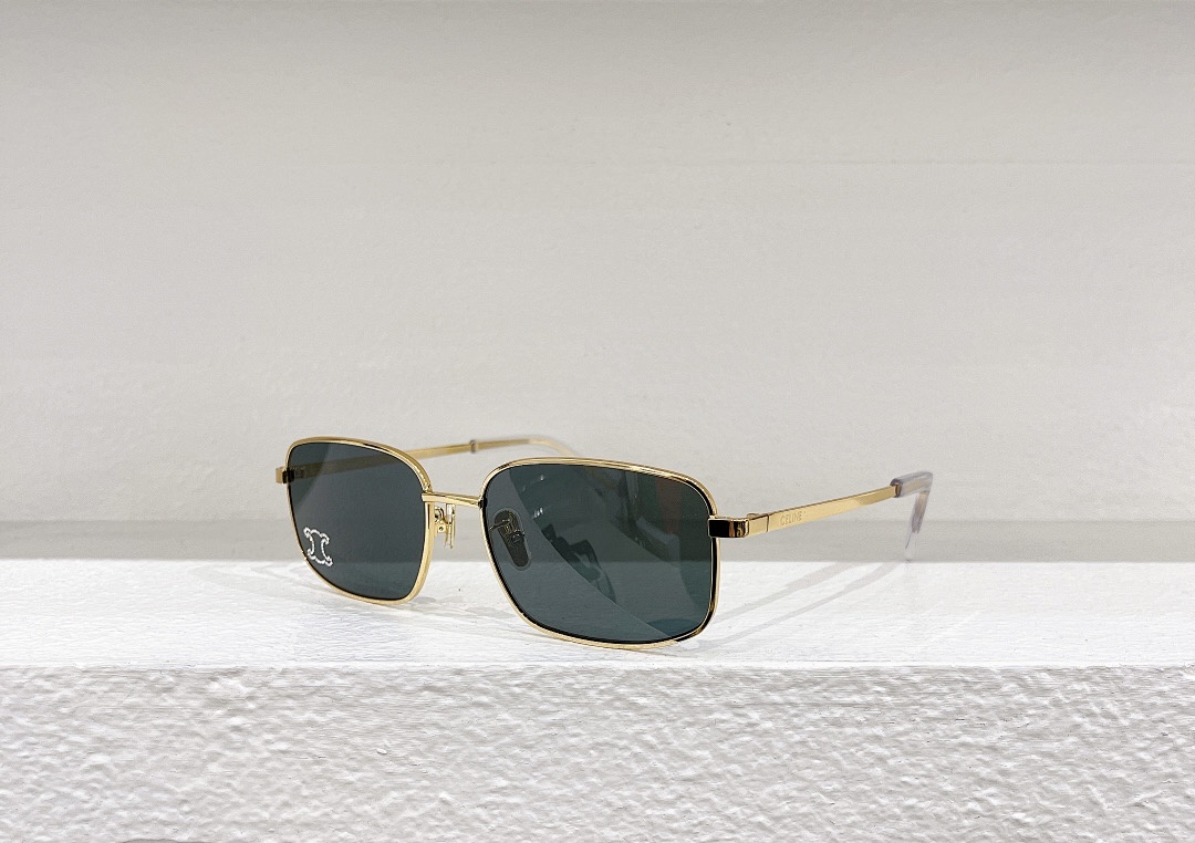 Other CELINEMODELCL40285USIZE56 - Image 9