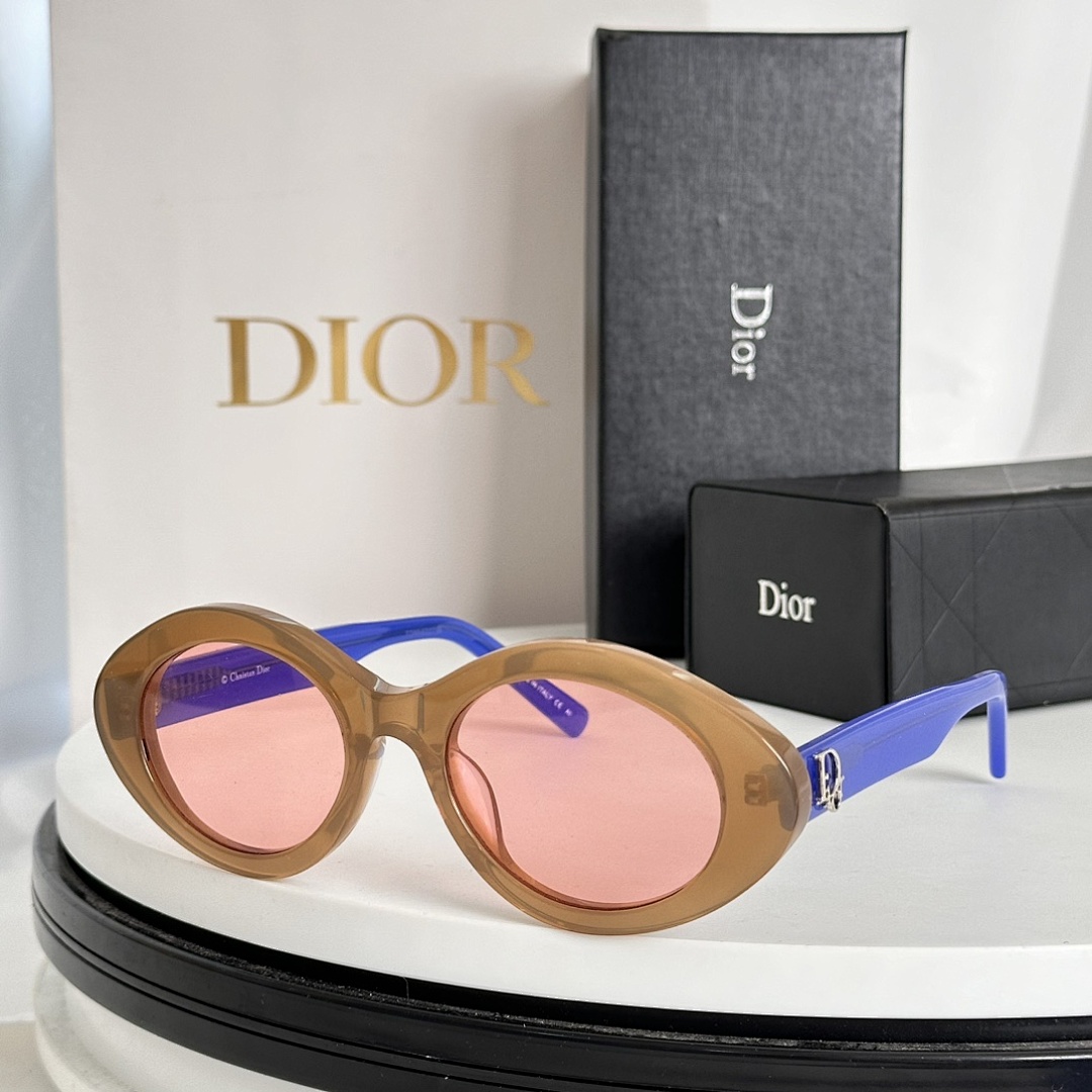Other Dior LUCKDIOR R1I - Image 5