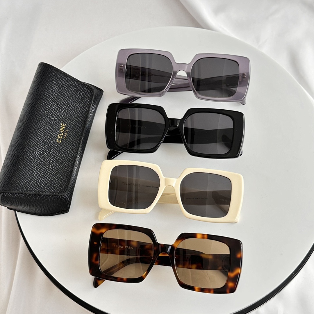Other CELINE - Image 2