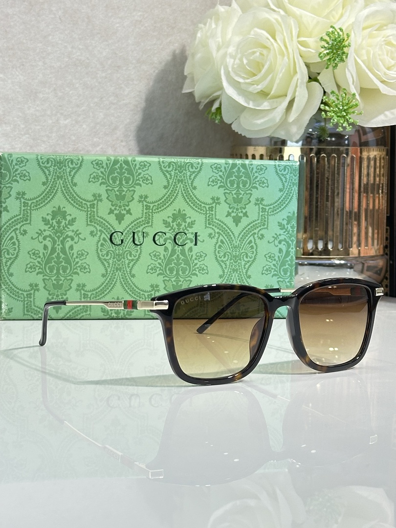 Other GUCClMODEL:GG2246SKSIZE:55 - Image 3