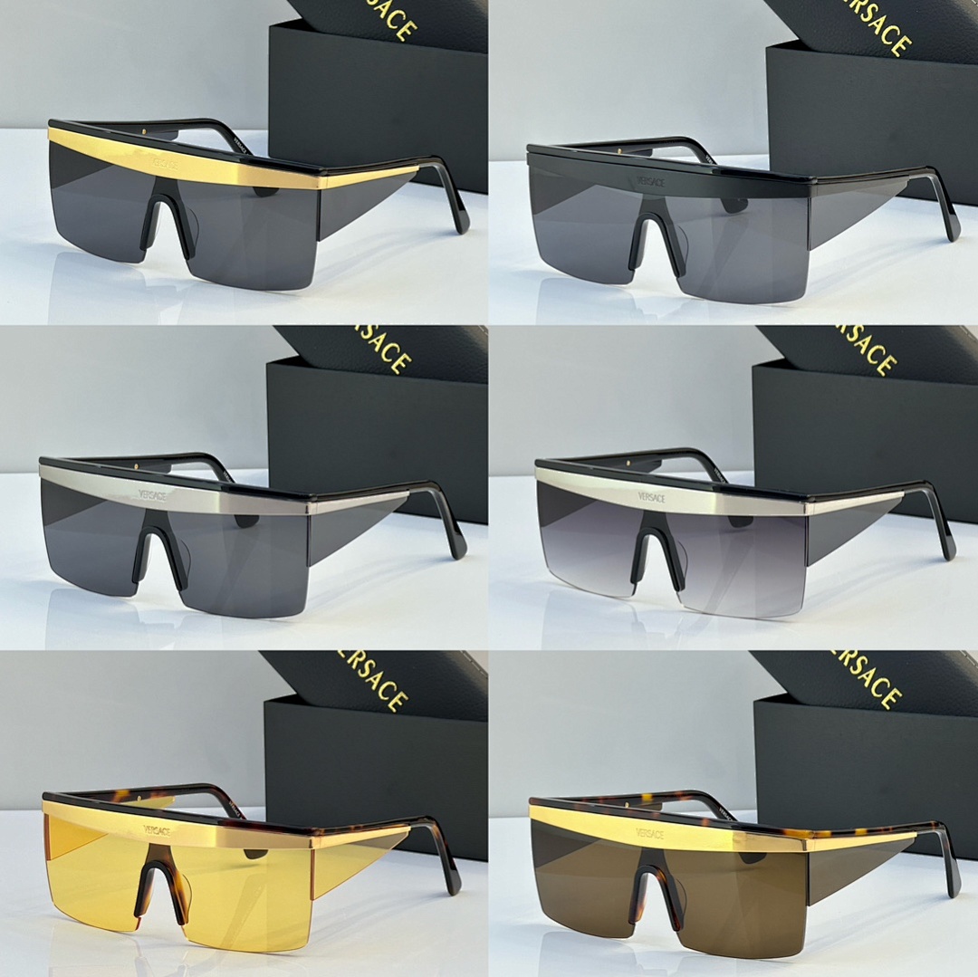 Other VERSACEMODEL2254SIZE44 144-155_162 - Image 2