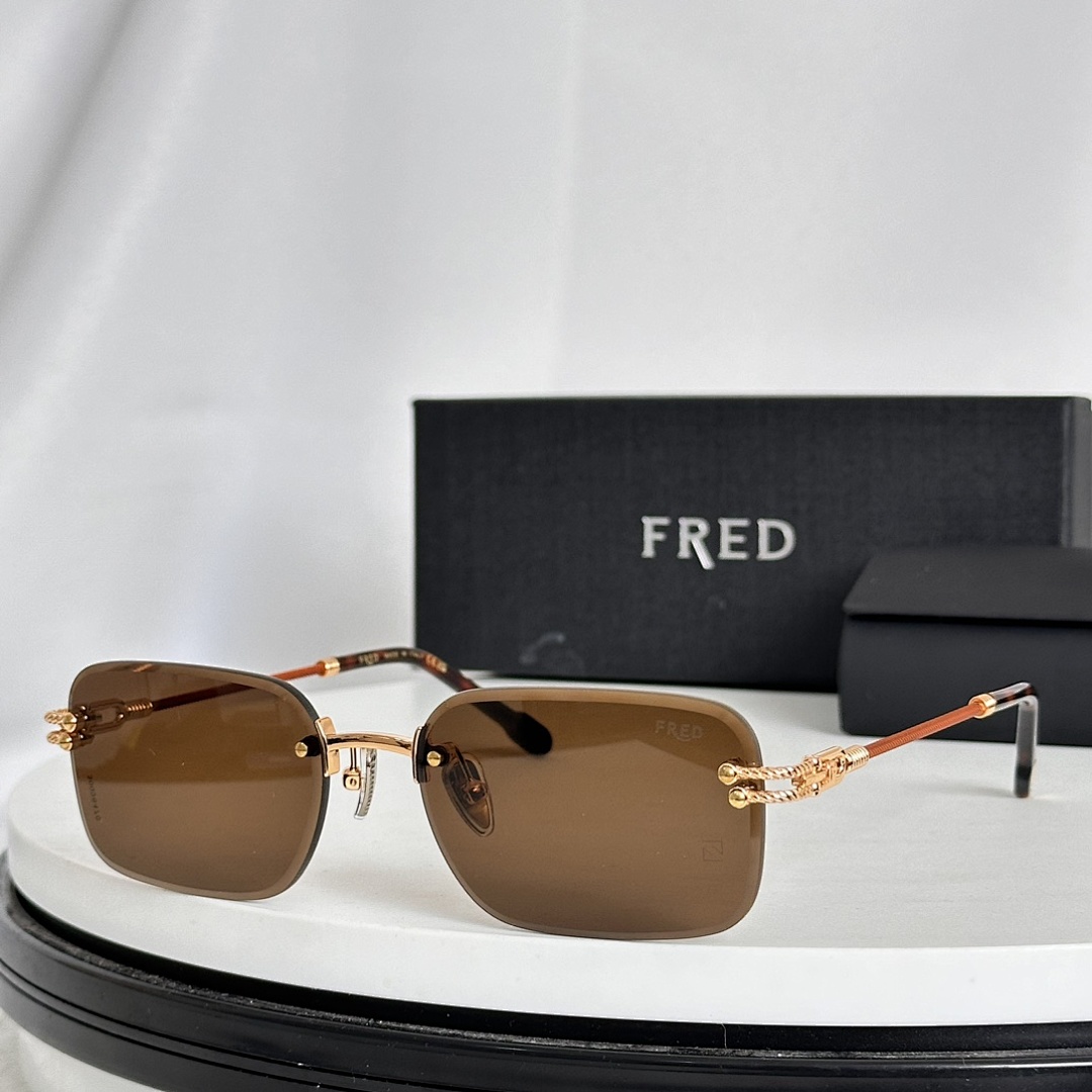 Other FREDMODEL:FG50166SIZE:58 18-145_ - Image 7