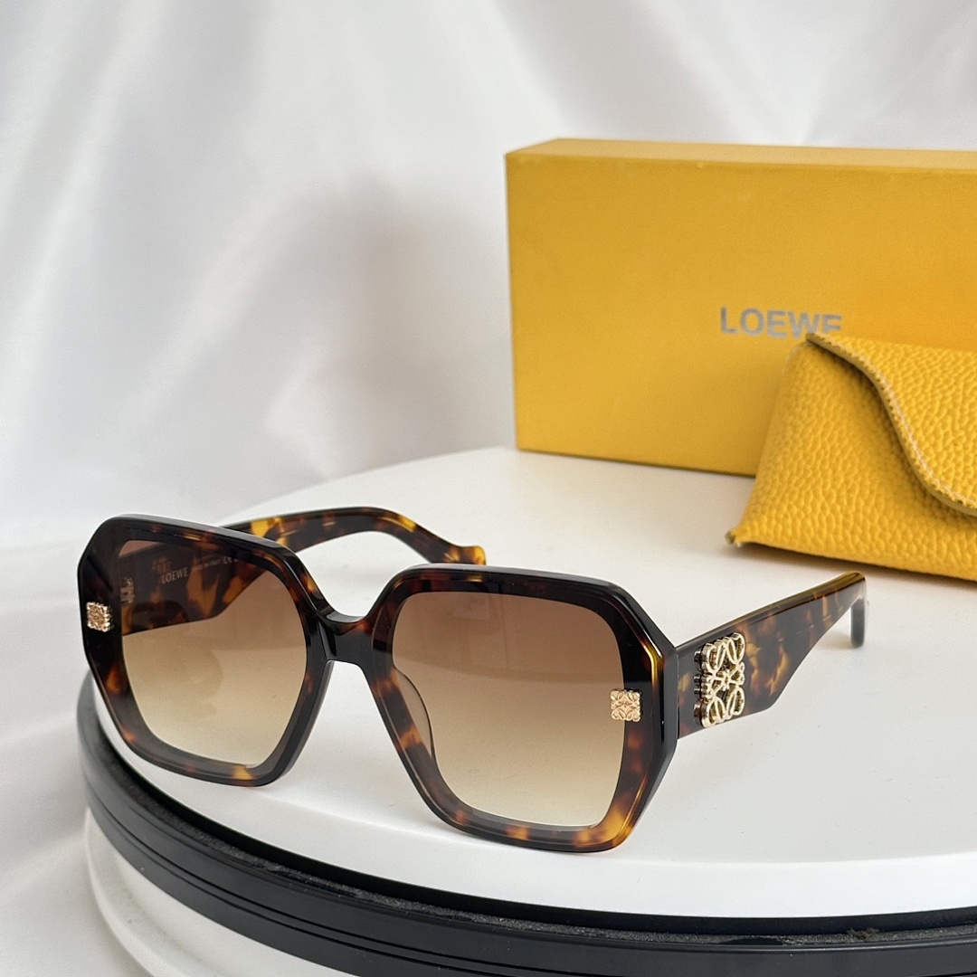 Other LOEWEMODEL:LW40147USIZE:64