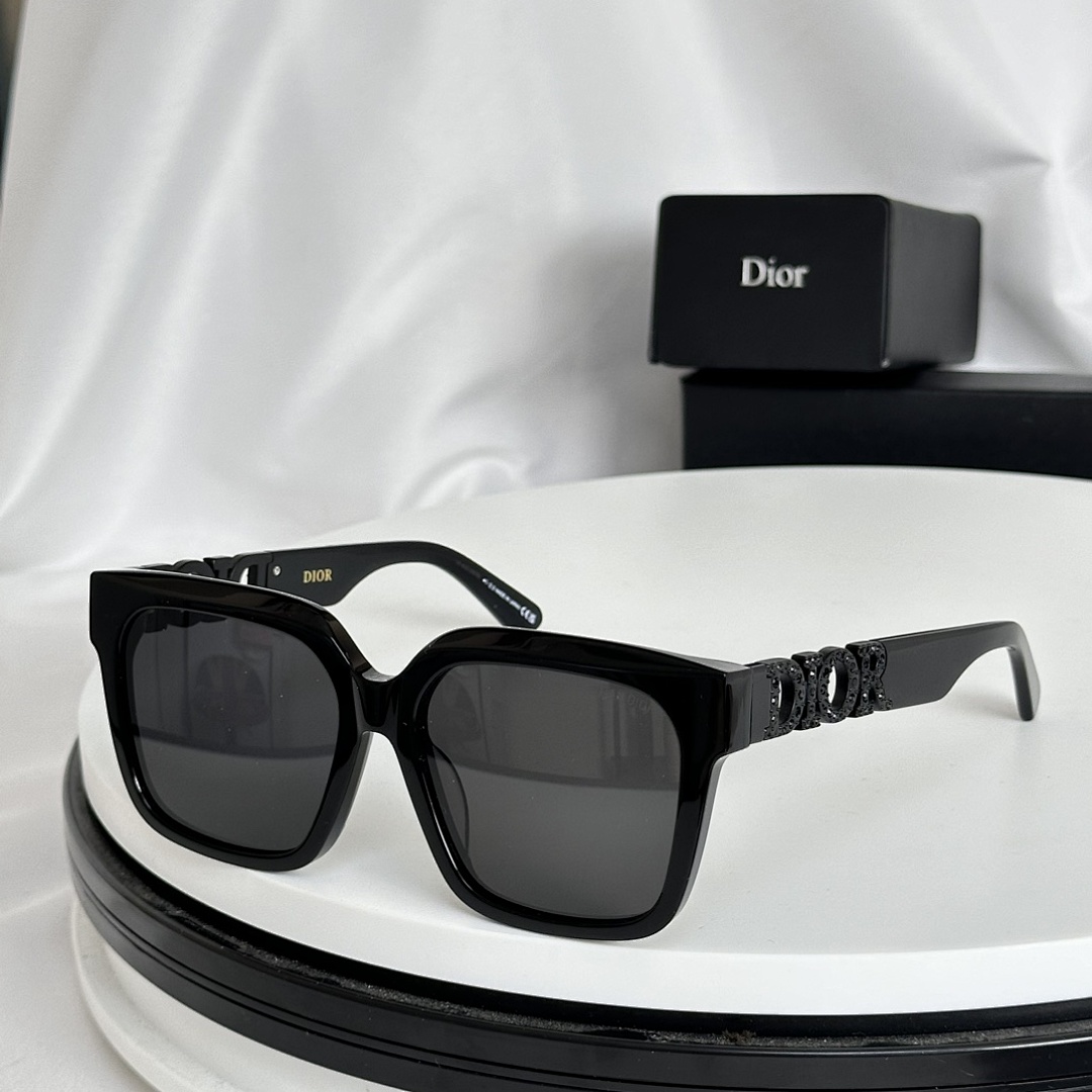 Other DIORMODEL:CD 8603SIZE:55 - Image 4