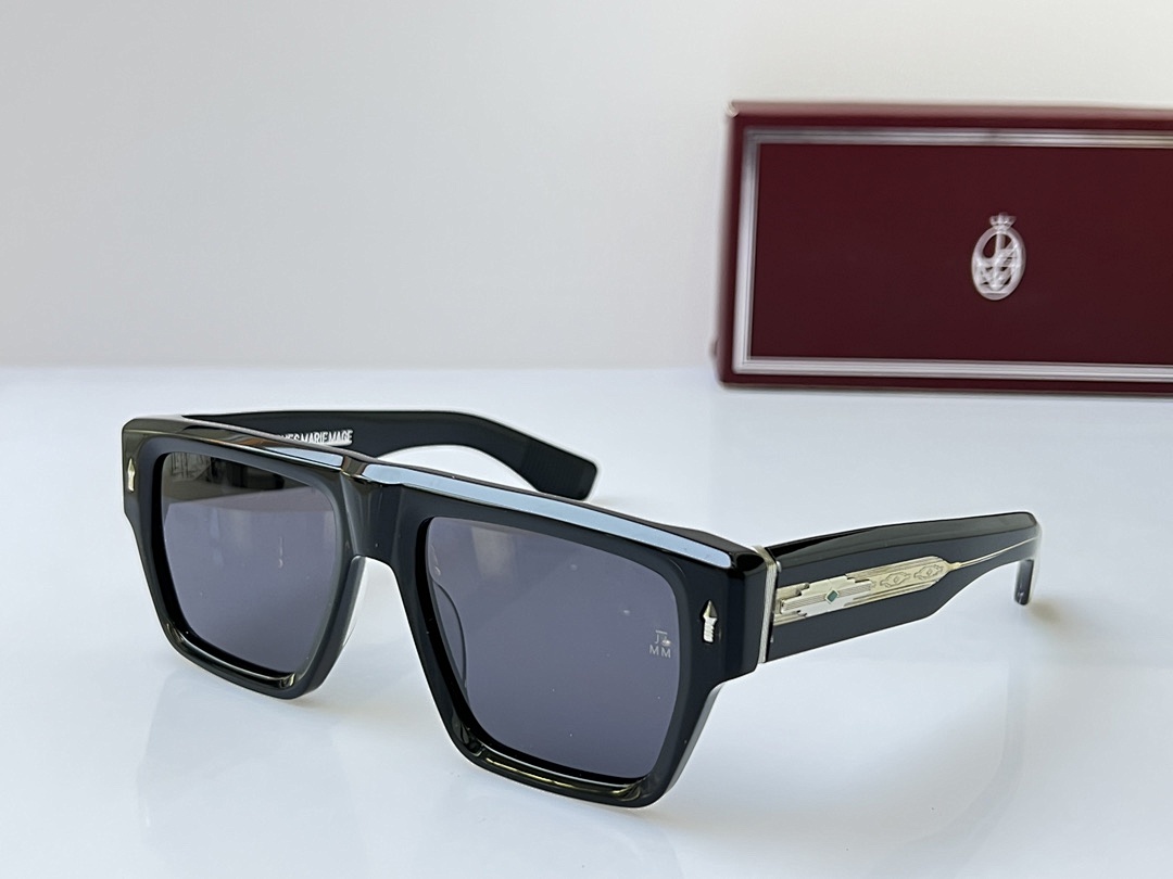 Other JACQUES MARIE MAG MODEL:ACOMA SIZE:55 19, photo 1