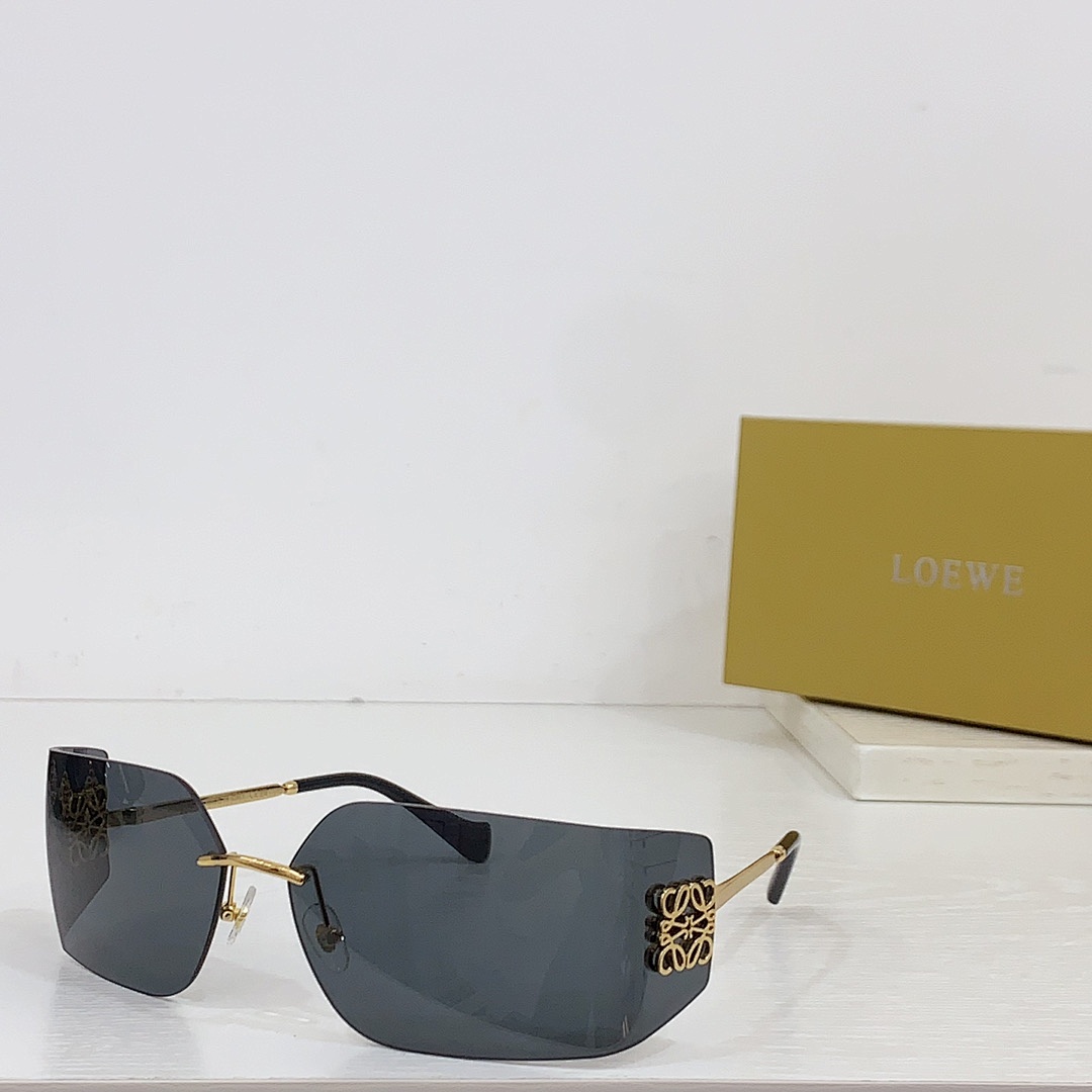 Other LOEWEMODLW40135SIZE66