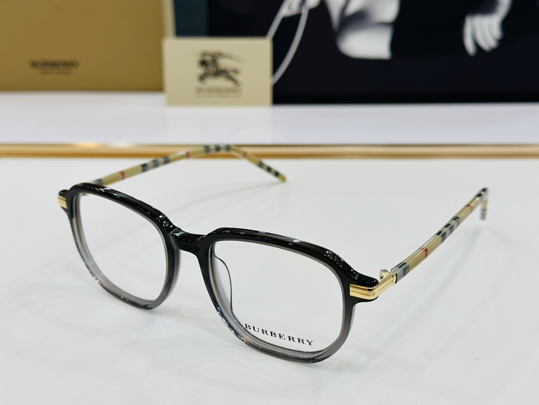 Other BURBERRYBE2373 Size:53 - Image 7