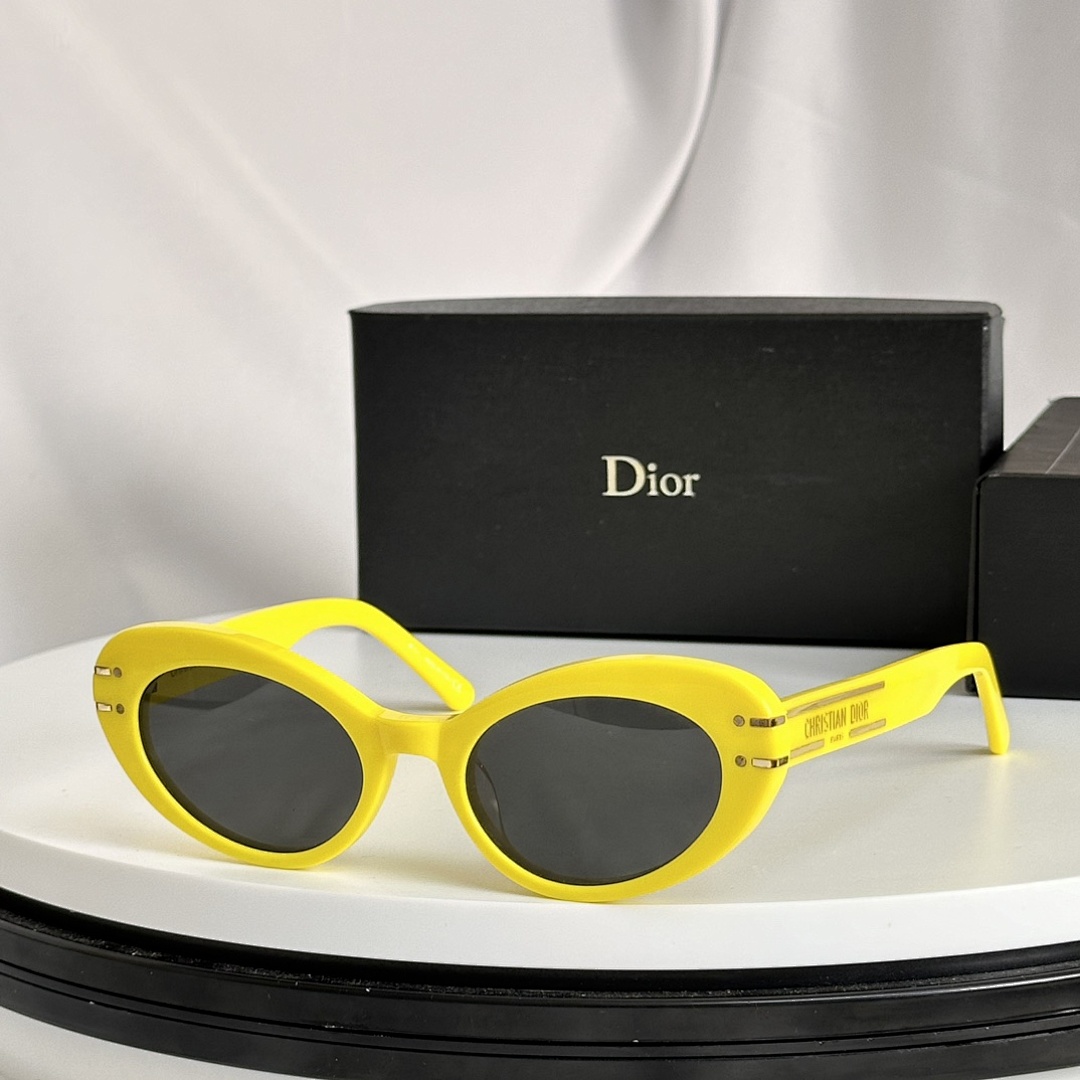 Other DIOR Diorsignafure B3U SIZE:54