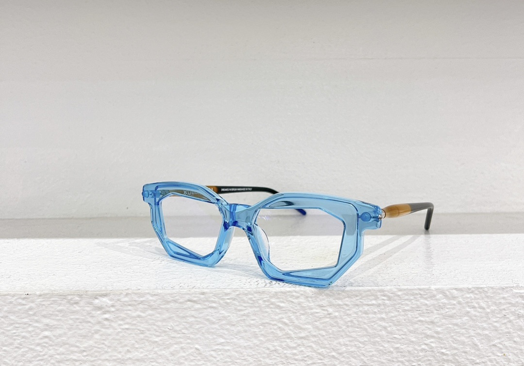 Other KUB RAUMMODEL:Maske P24 SIZE51