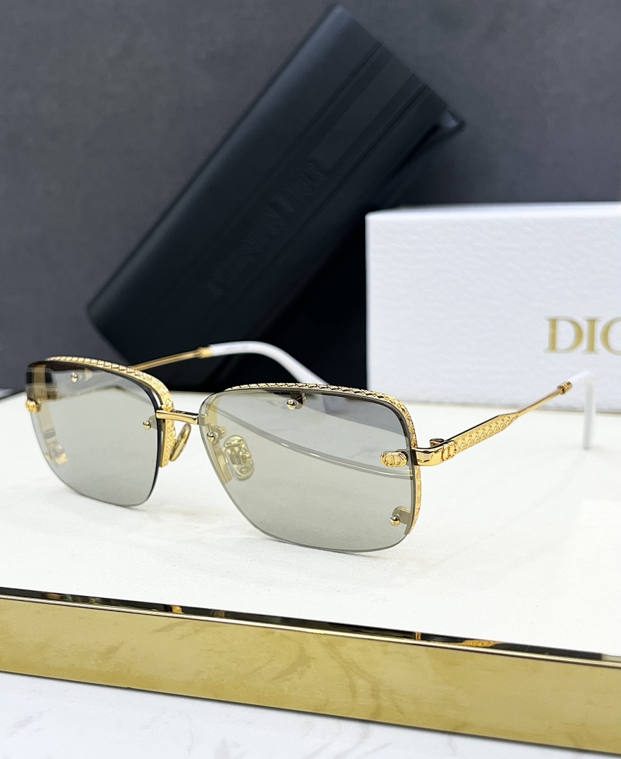 Other DIORMODEL:Neo DiarS4USIZE:58 - Image 8