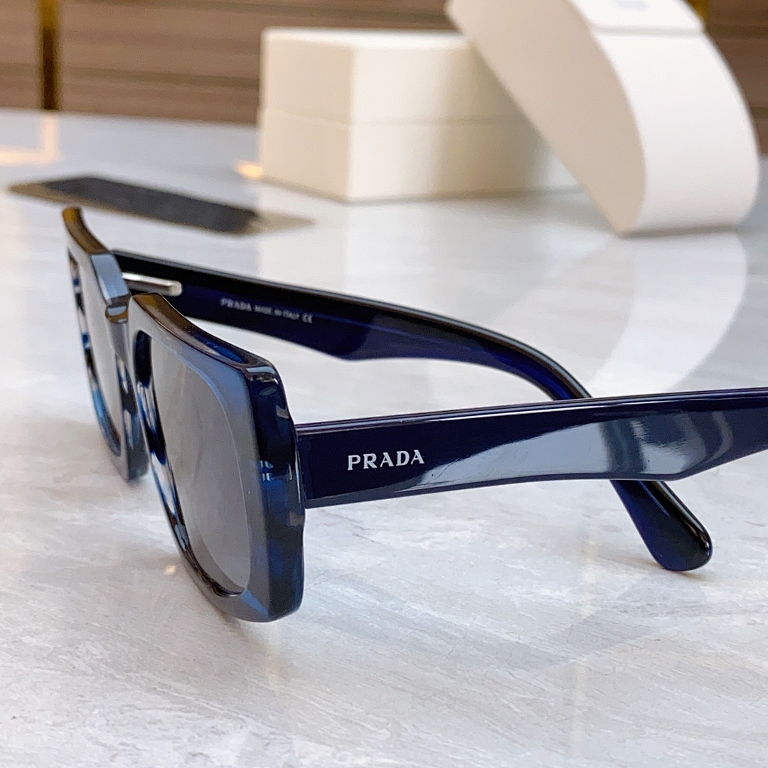 Prada MODSPR6031,SIZE55 - Image 3