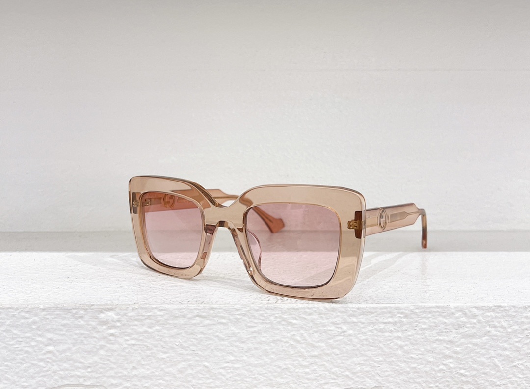 Other GUCCIMODEL:GG1554OSIZE:49 24-145_ - Image 4