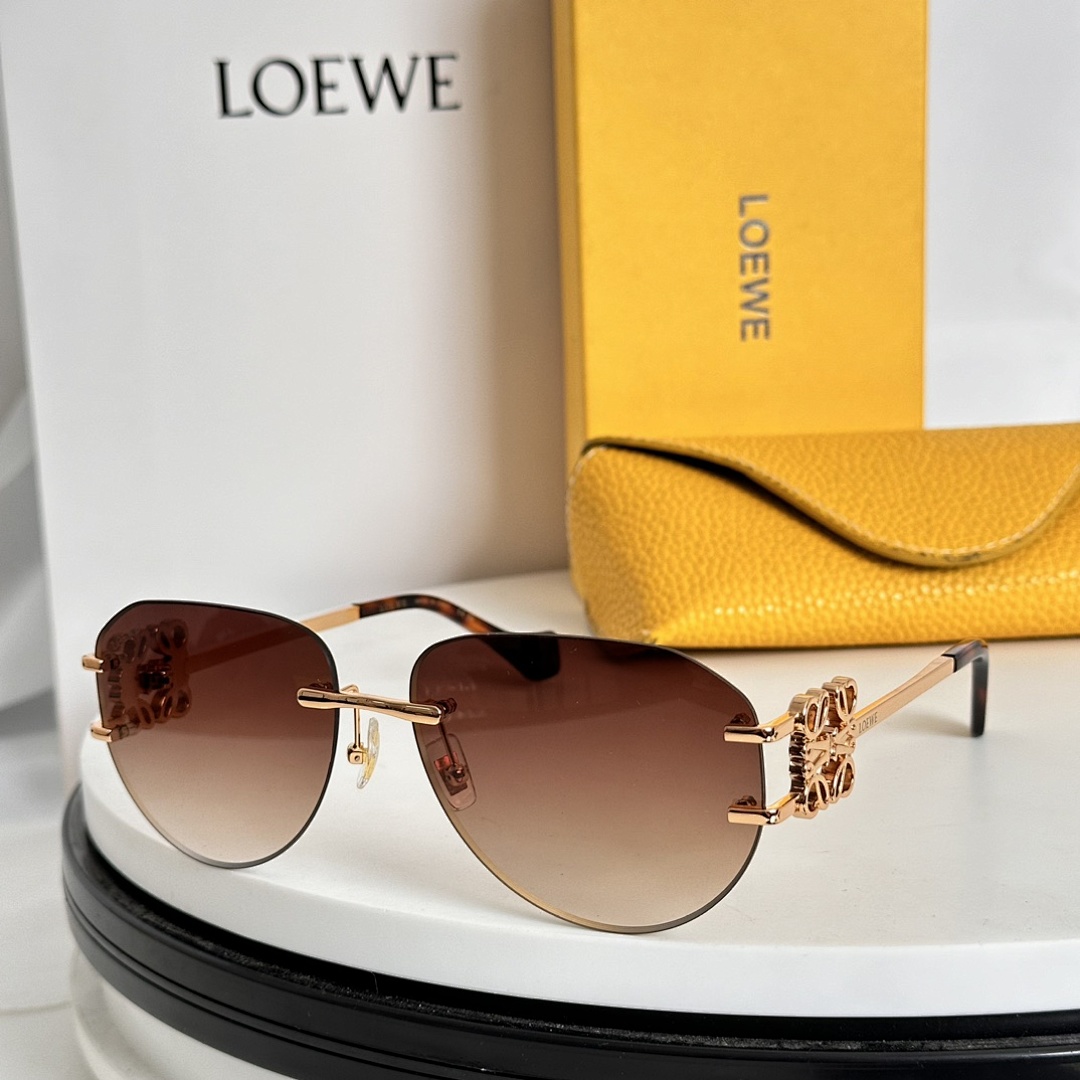 Other LOEWEMODEL:LW5092S SIZE:62 16-135_373