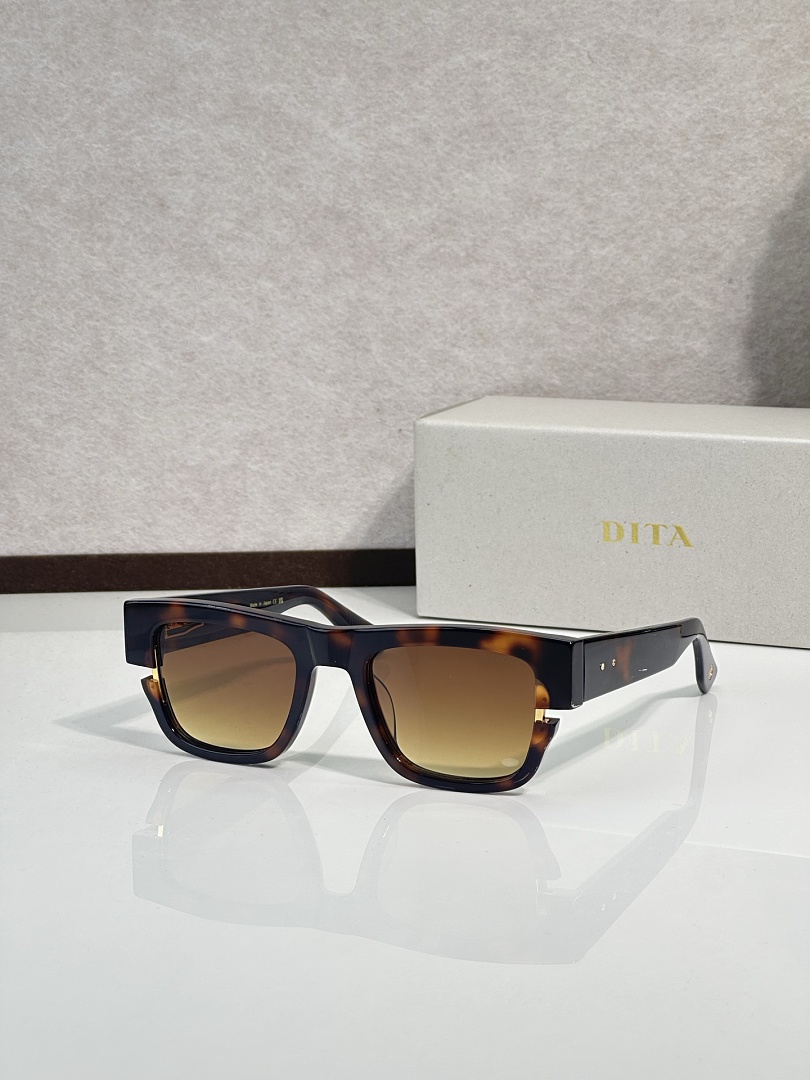 Other DITAMODEL:DTS122-A-06SIZE:52, photo 1