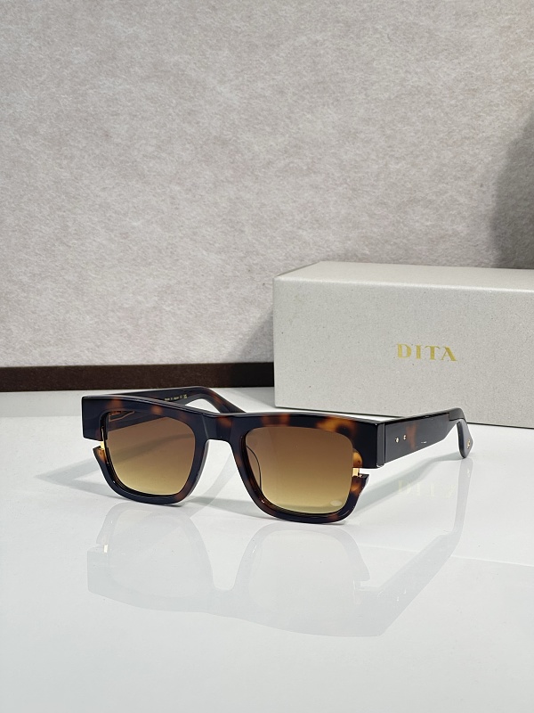 Other DITAMODEL:DTS122-A-06SIZE:52, photo 1