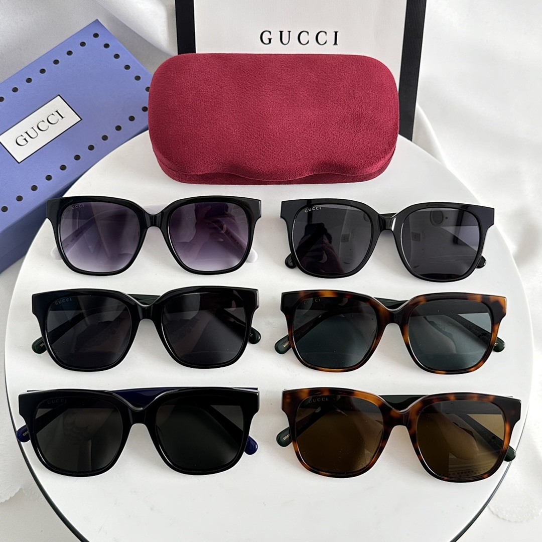 Other GUCCiMODELGG0715SA SIZE52 - Image 2