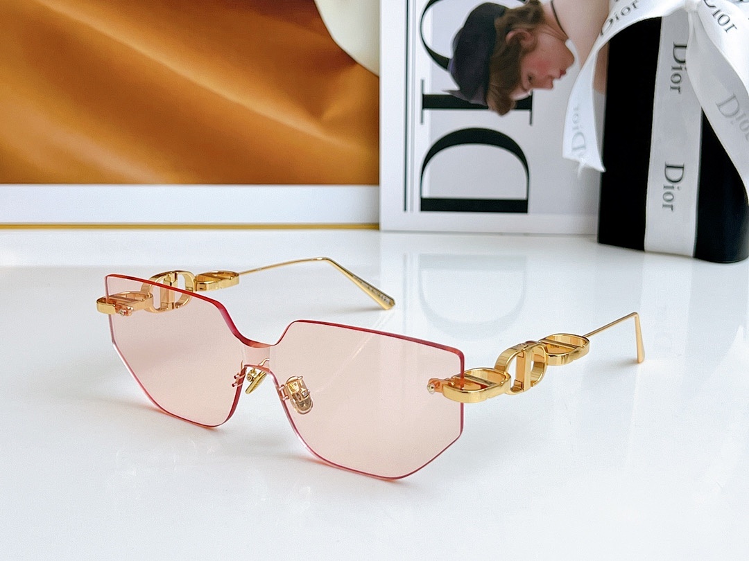 Other DIORMODEL:CD M3U SIZE:00 - Image 7