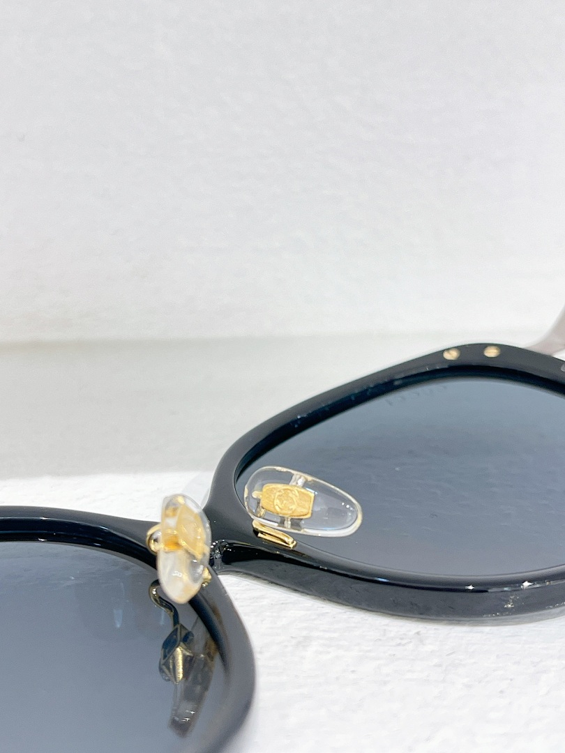 Other GUCCIMODEL:GG0226SKSIZE:60 - Image 4