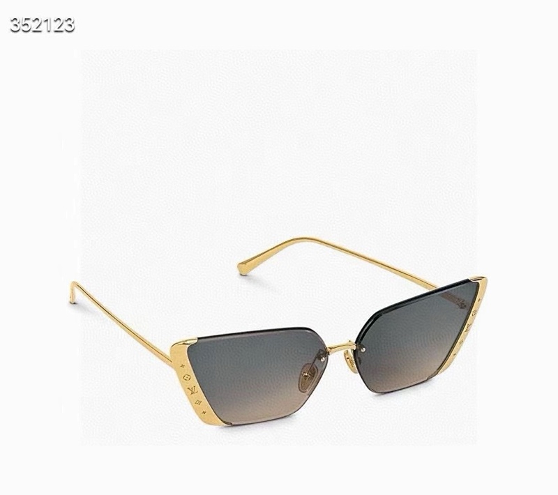 Other LOUIS VUITTONMODEL: