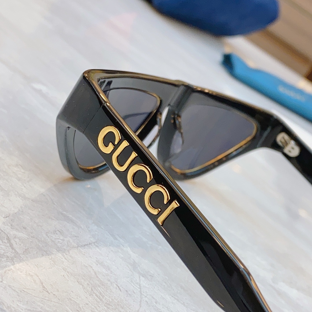 Other GUCCIMODEL:GG1062S,SIZE:54 - Image 2
