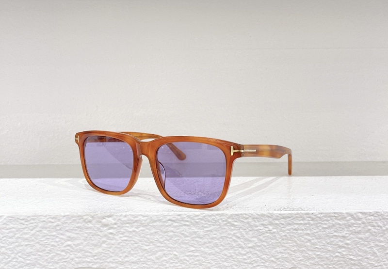 TOM FORDMODEL:TF775SIZE:55 20-145_, photo 1