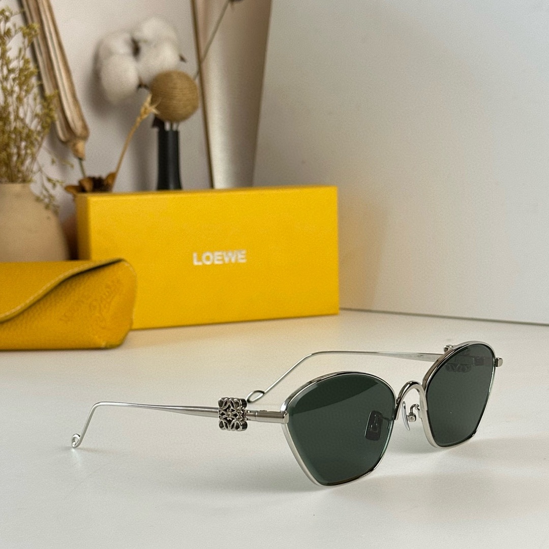 Other LOEWEMODEL:LW40115USIZE:51 - Image 8