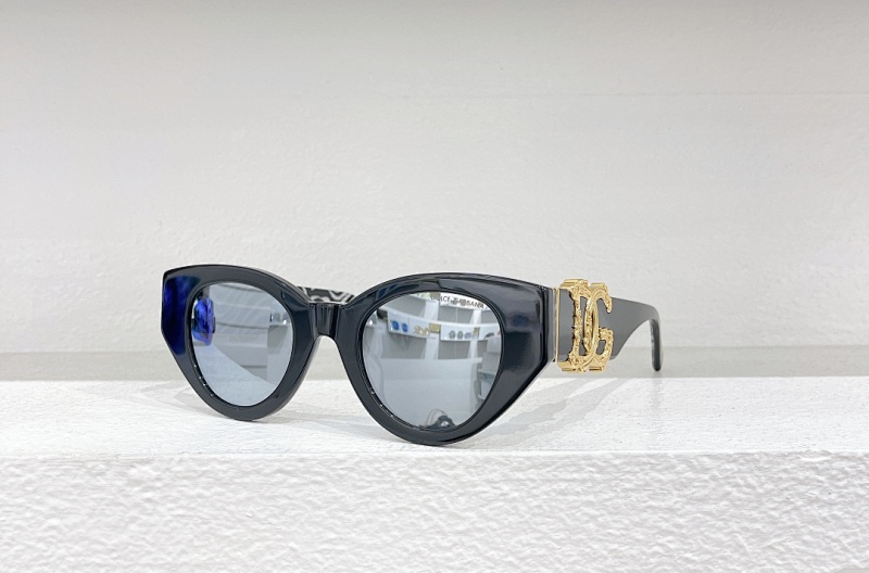 Other DOLCE & GABBANAMODEL:DG5011 SIZE:48, photo 1