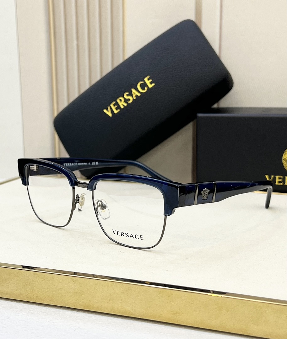 Other VERSACEMODEL:VE3348SIZE:55 - Image 7