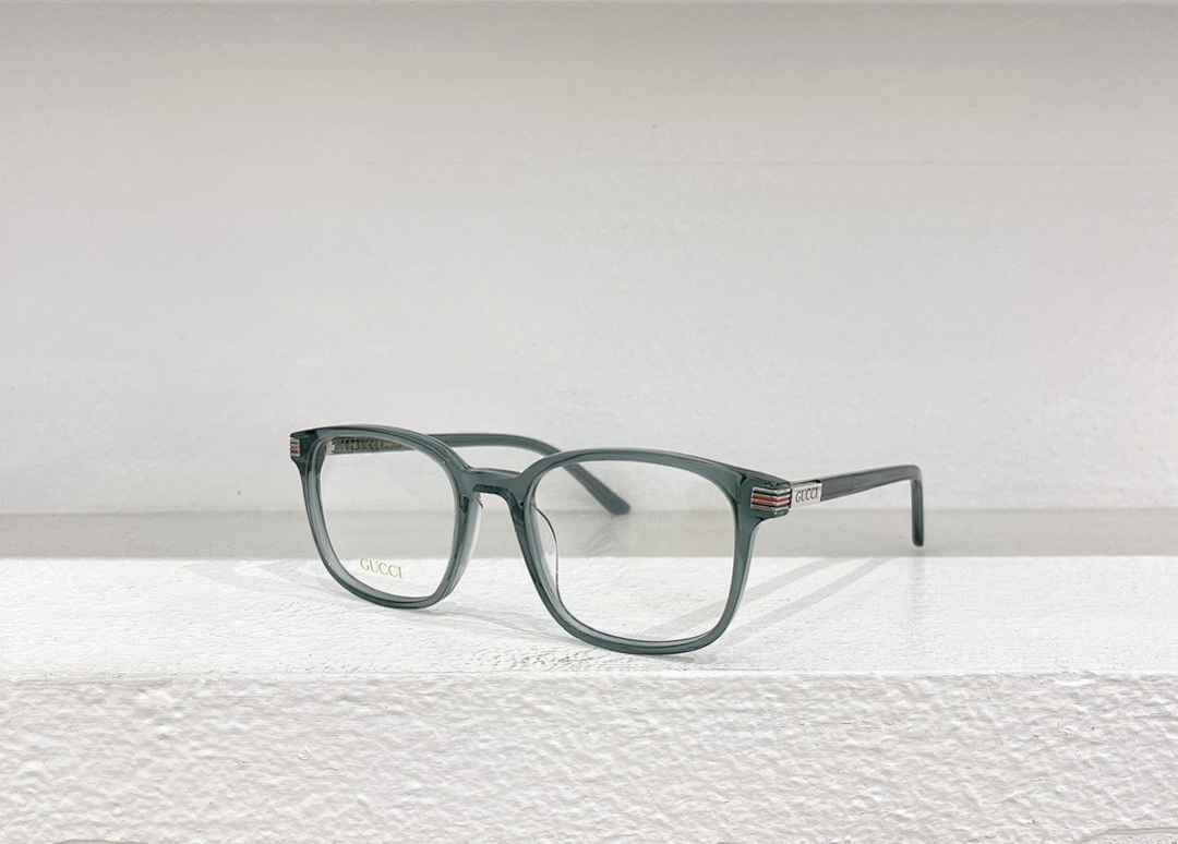 Other GUCCIMODEL:GG1452OKSIZE:52 20-145_ - Image 6