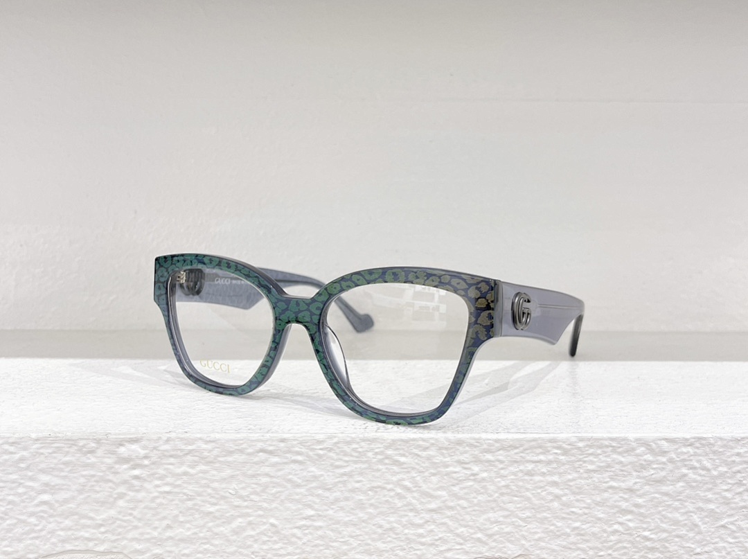 Other GUCCIMODEL:GG1424OSIZE:53 20-145_ - Image 9