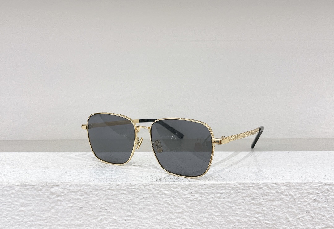 Other DIORMODEL:CD Diamond S4USIZE55