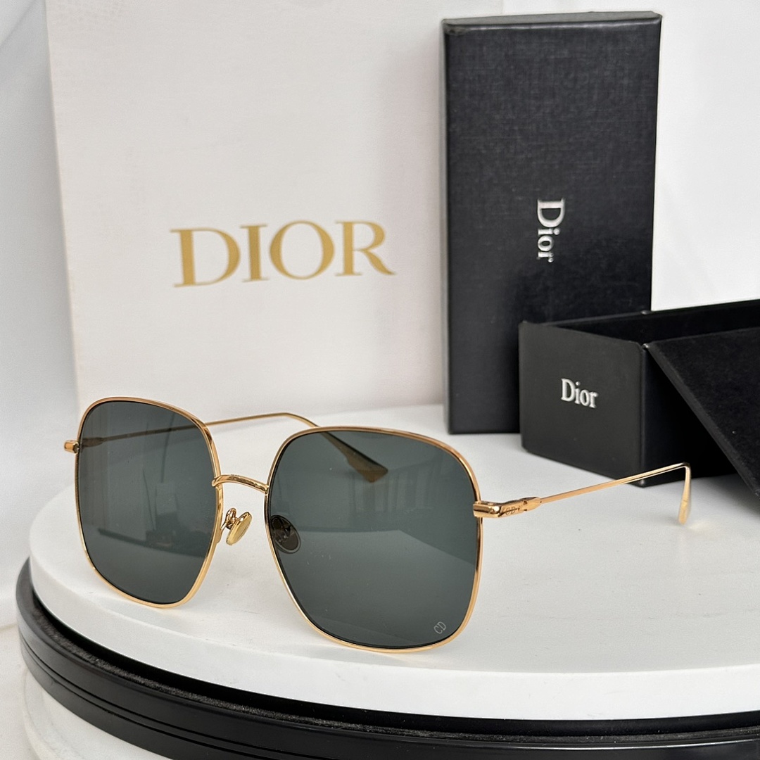 Other Dior_309 - Image 3