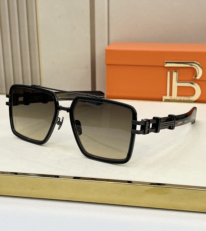 Other BALMAINMODEL:BPS-140BSIZE:58, photo 1