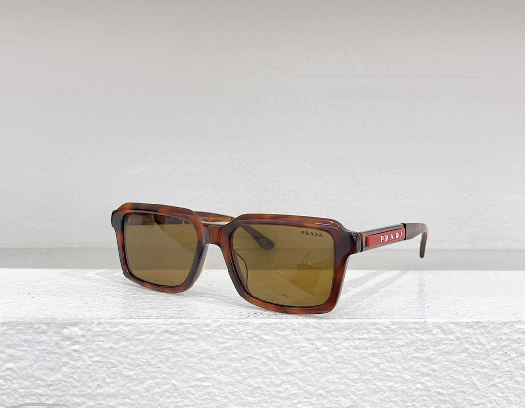 Prada MODEL:PR140WSSIZE:54 19-145_ - Image 9