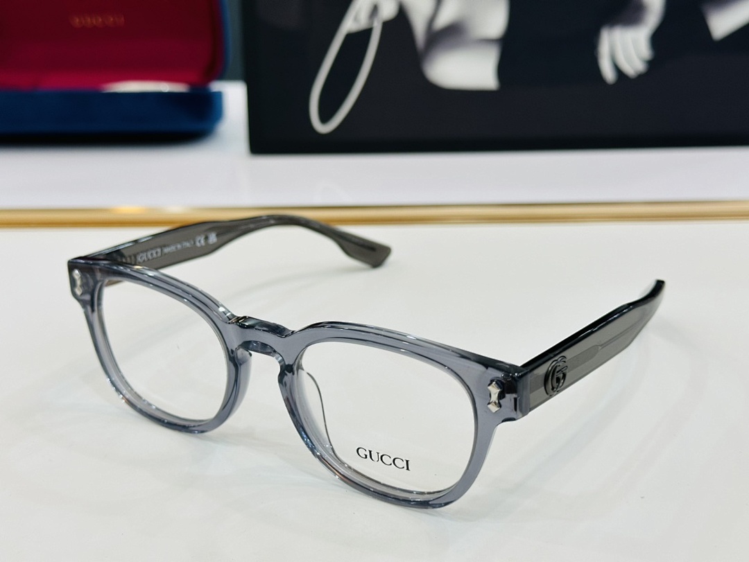Other GUCCIGG1470 Size:55 - Image 7