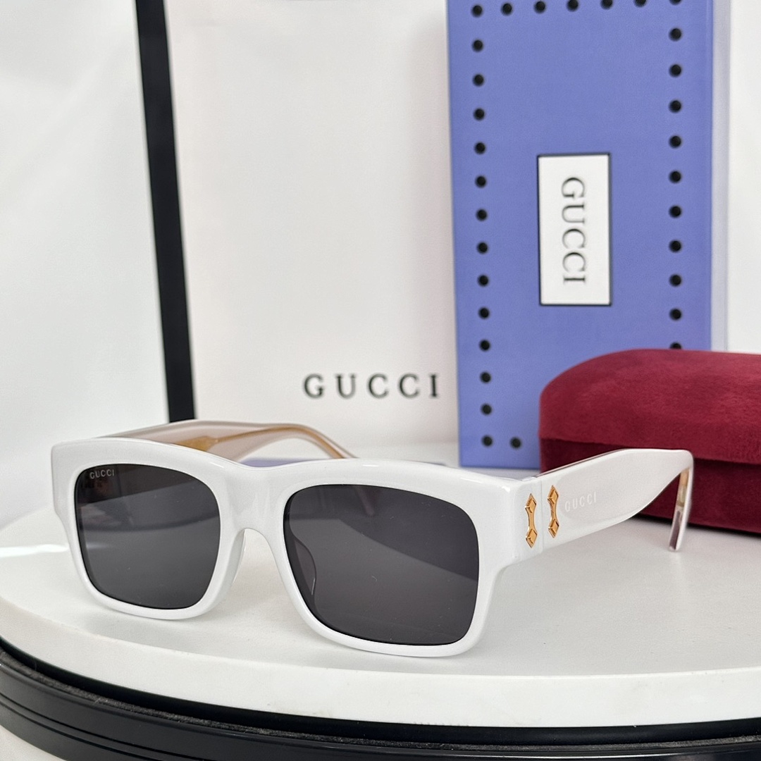 Other GUCCIMODEL:GG1721SSIZE54 - Image 5