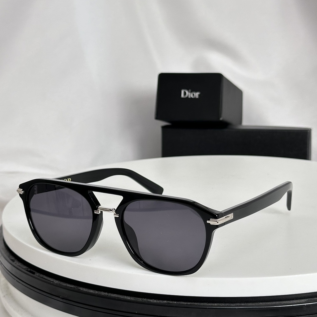 Other DIOR BLACKSUIT N1ISIZE:57-18-145_