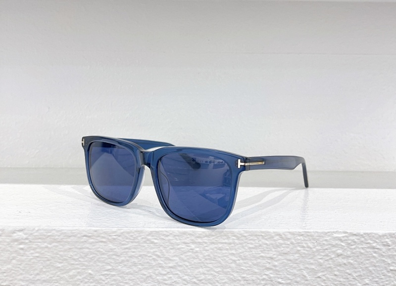 Other TOM FORDMODEL:TF775 SIZE:56, photo 1